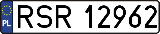 RSR12962