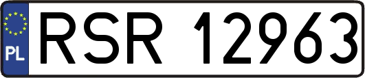 RSR12963