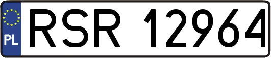 RSR12964