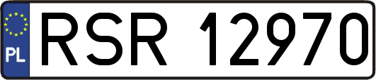 RSR12970