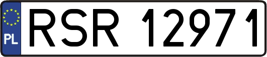 RSR12971