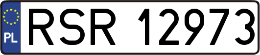 RSR12973