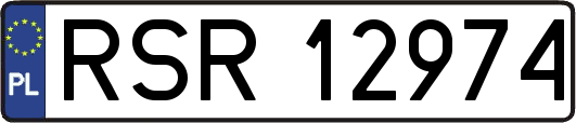 RSR12974