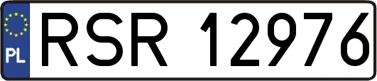 RSR12976