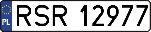 RSR12977