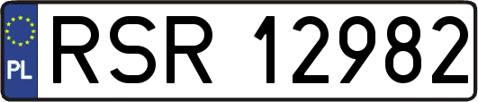 RSR12982