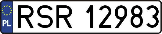 RSR12983