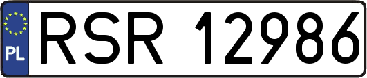 RSR12986