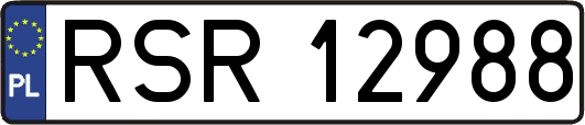 RSR12988
