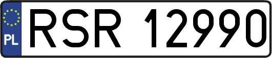 RSR12990