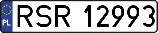 RSR12993