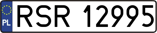RSR12995