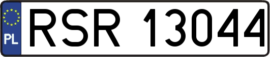 RSR13044
