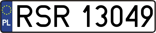 RSR13049