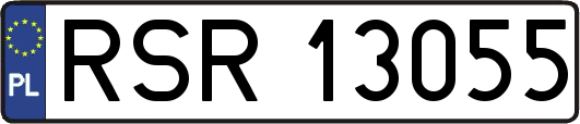 RSR13055