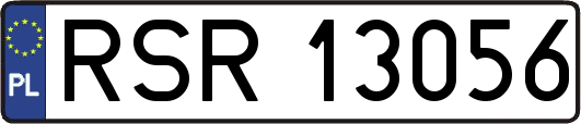 RSR13056