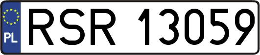 RSR13059