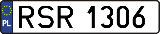 RSR1306