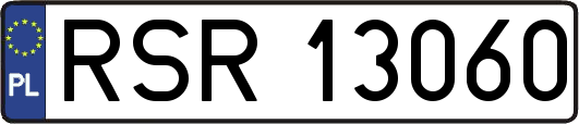 RSR13060
