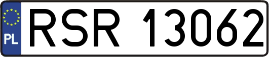 RSR13062