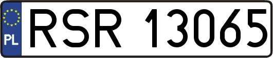 RSR13065