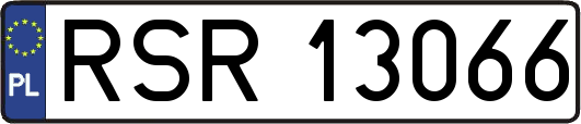 RSR13066