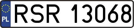 RSR13068