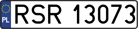 RSR13073