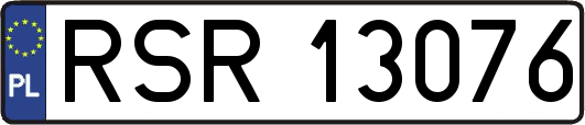 RSR13076
