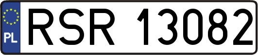 RSR13082