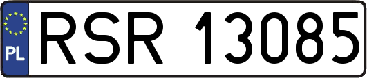 RSR13085