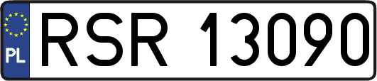 RSR13090