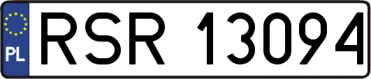 RSR13094