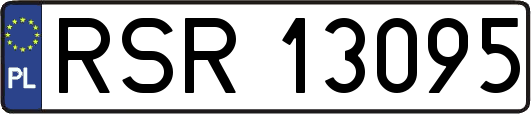 RSR13095