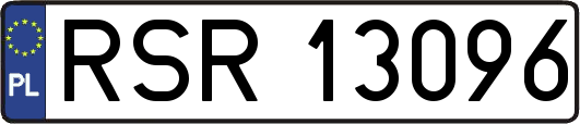 RSR13096