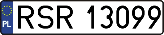 RSR13099