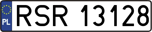 RSR13128