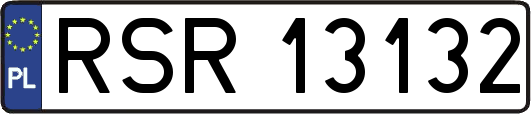 RSR13132