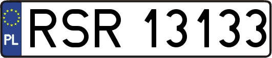 RSR13133