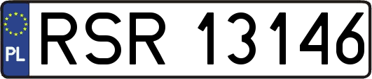 RSR13146