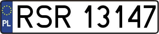 RSR13147