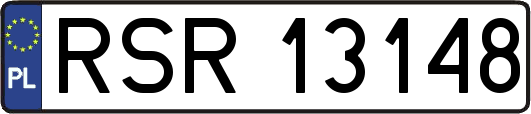 RSR13148