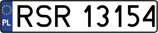 RSR13154