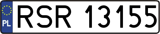 RSR13155