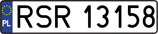 RSR13158