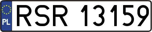 RSR13159