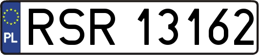 RSR13162