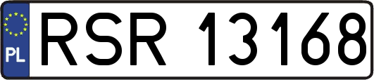 RSR13168