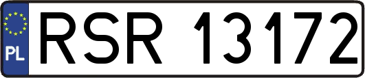 RSR13172