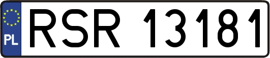 RSR13181